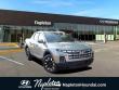 New 2025 Hyundai Santa Cruz SEL AWD Truck Crew Cab