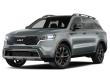 Used 2023 Kia Sorento X-Line EX SUV