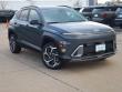 2026 Hyundai Kona SEL Premium AWD SUV