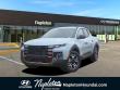 New 2026 Hyundai Santa Cruz XRT Truck Crew Cab