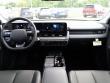 2025 Hyundai IONIQ 5 SEL SUV