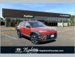 New 2026 Hyundai Kona SEL Premium AWD SUV