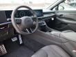 2025 Hyundai Sonata N Line Sedan