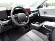 2025 Hyundai IONIQ 5 SEL SUV