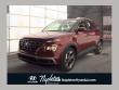 Used 2025 Hyundai Venue SEL SUV