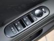 2026 Hyundai Palisade XRT AWD SUV 2026 Hyundai Palisade XRT AWD SUV
