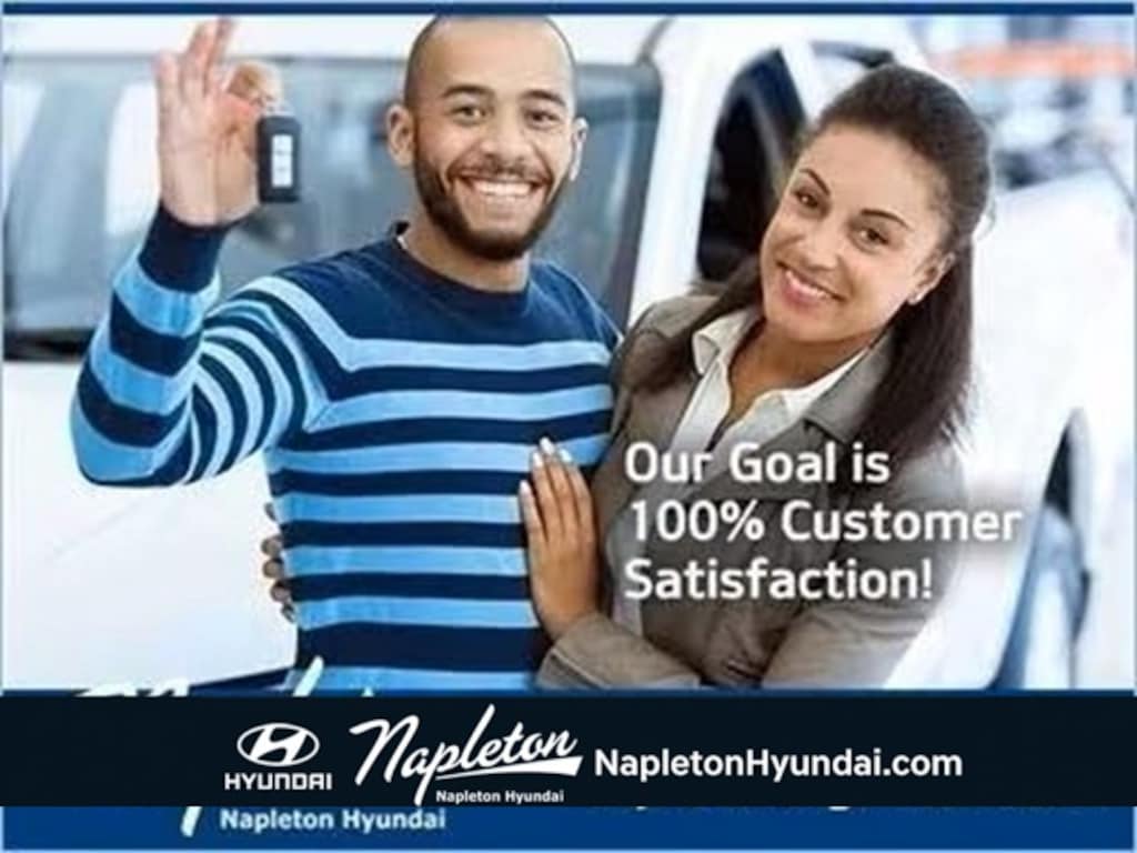 Used 2021 Audi A4 40 Premium Sedan