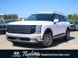 New 2027 Hyundai Palisade SEL AWD SUV