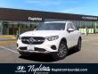 Used 2025 Mercedes-Benz GLC 300 GLC 300 SUV