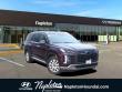 Used 2024 Hyundai Palisade SEL SUV