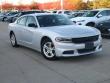 2023 Dodge Charger SXT Sedan