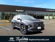 New 2025 Hyundai Tucson XRT AWD SUV