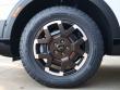 2026 Hyundai Palisade XRT AWD SUV 2026 Hyundai Palisade XRT AWD SUV