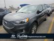 2024 Ford Edge SUV