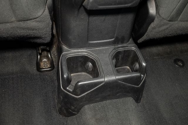 2023 Jeep Wrangler 4-Door Sport - Photo 23