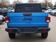 2022 Jeep Gladiator Sport Truck Crew Cab 2022 Jeep Gladiator Sport Truck Crew Cab