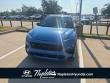 Used 2022 Hyundai Kona N Line SUV
