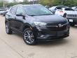 2021 Buick Encore GX Select SUV