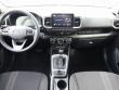 2026 Hyundai Venue SEL SUV