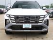 2025 Hyundai Tucson Limited AWD SUV