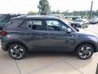 2026 Hyundai Venue SEL SUV