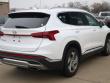 2021 Hyundai Santa Fe SEL SUV
