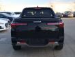 2026 Hyundai Santa Cruz Limited Truck Crew Cab