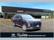 2024 Hyundai Palisade SEL SUV