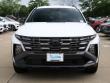 2025 Hyundai Tucson XRT AWD SUV