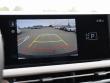 2026 Hyundai Tucson SEL FWD SUV 2026 Hyundai Tucson SEL FWD SUV