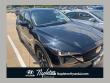 Used 2025 Mazda CX-5 2.5 S Carbon Edition SUV