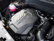 2026 Hyundai Palisade XRT AWD SUV 2026 Hyundai Palisade XRT AWD SUV