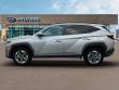 2026 Hyundai Tucson SEL Premium AWD SUV 2026 Hyundai Tucson SEL Premium AWD SUV