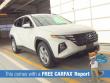 2022 Hyundai Tucson SEL SUV