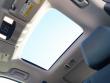 2024 Mitsubishi Eclipse Cross SUV 2024 Mitsubishi Eclipse Cross SUV