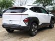 2025 Hyundai Kona SEL Convenience AWD SUV