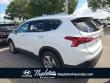 2023 Hyundai Santa Fe SEL SUV