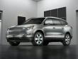 Used 2012 Chevrolet Traverse 1LT SUV