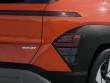 2026 Hyundai Kona SEL Sport AWD SUV
