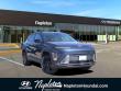 2026 Hyundai Kona SEL Sport AWD SUV