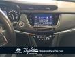 2022 CADILLAC XT5 Premium Luxury SUV 2022 CADILLAC XT5 Premium Luxury SUV