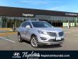 Used 2018 Lincoln MKC Select SUV