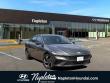 New 2025 Hyundai Elantra Hybrid SEL Sport Sedan