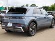 2025 Hyundai IONIQ 5 SEL SUV
