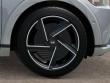 2026 Hyundai IONIQ 5 Limited SUV