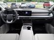 2026 Hyundai IONIQ 9 SEL SUV