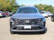 2026 Hyundai Tucson SEL AWD SUV 2026 Hyundai Tucson SEL AWD SUV