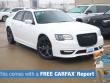 2022 Chrysler 300 Touring L Sedan
