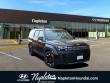 New 2026 Hyundai Santa Fe SEL AWD SUV