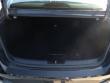 2023 Hyundai Elantra HEV Limited Sedan 2023 Hyundai Elantra HEV Limited Sedan
